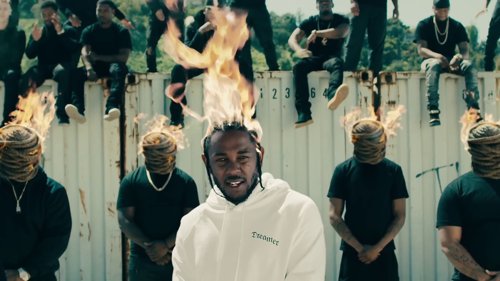 kendrick_lamar_-_humble._frame_92.092.jpg