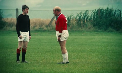 kes_frames_frame_100.jpg