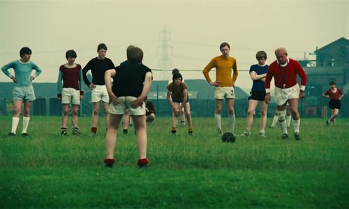 kes_frames_frame_102.jpg