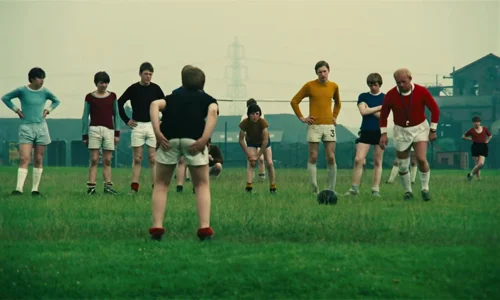 kes_frames_frame_102.webp