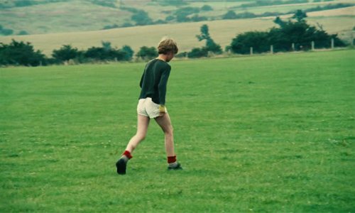 kes_frames_frame_104.jpg