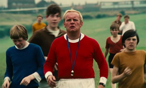 kes_frames_frame_107.jpg