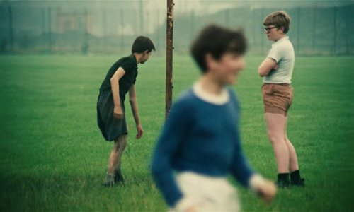 kes_frames_frame_108.jpg