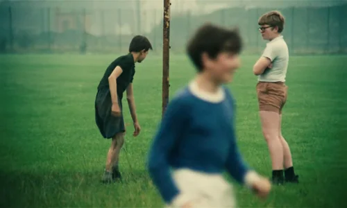 kes_frames_frame_108.webp
