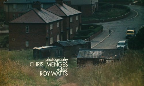kes_frames_frame_10.jpg