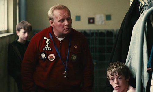 kes_frames_frame_111.jpg