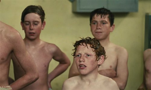 kes_frames_frame_112.jpg
