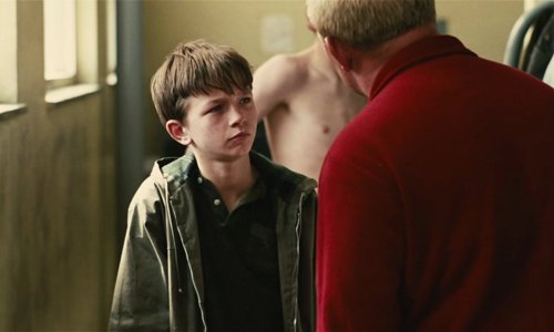 kes_frames_frame_113.jpg