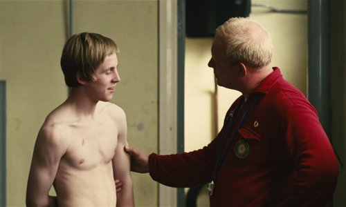 kes_frames_frame_114.jpg