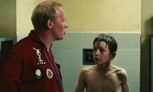 kes_frames_frame_115.jpg