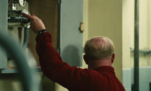 kes_frames_frame_116.jpg