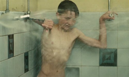 kes_frames_frame_118.jpg