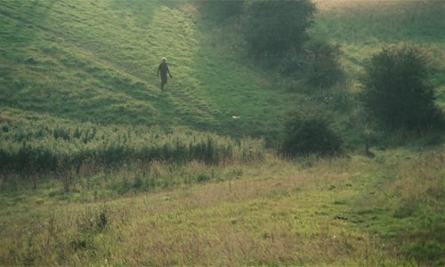 kes_frames_frame_119.jpg