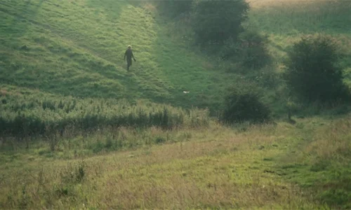 kes_frames_frame_119.webp