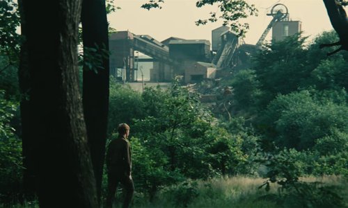 kes_frames_frame_120.jpg