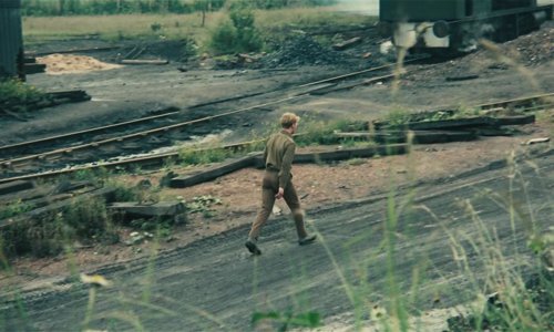 kes_frames_frame_121.jpg