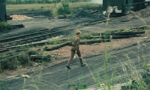 kes_frames_frame_121.webp