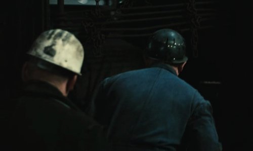 kes_frames_frame_124.jpg
