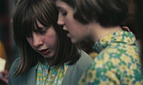 kes_frames_frame_125.jpg