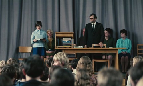 kes_frames_frame_126.jpg