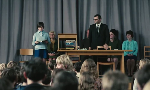 kes_frames_frame_126.webp