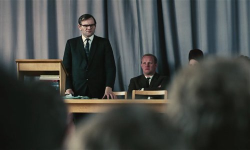 kes_frames_frame_128.jpg