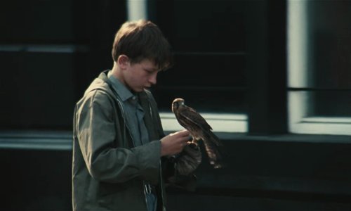 kes_frames_frame_130.jpg