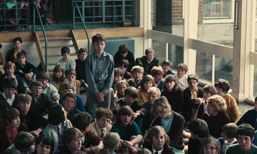 kes_frames_frame_132.jpg