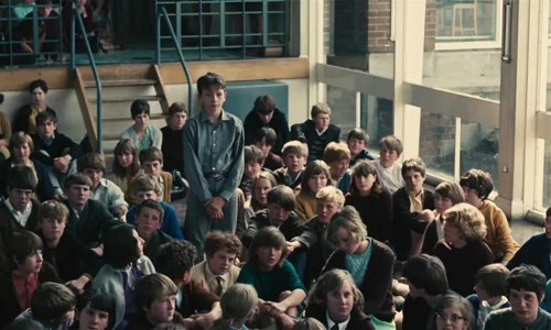kes_frames_frame_132.webp