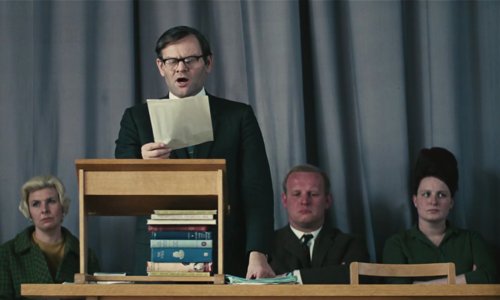 kes_frames_frame_133.jpg