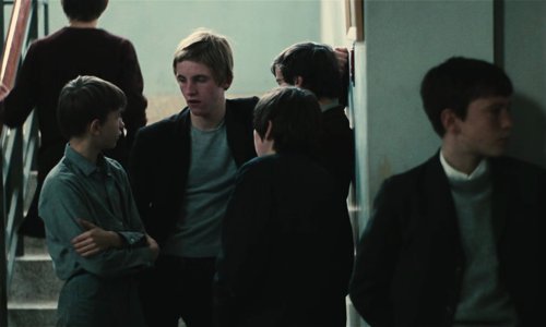 kes_frames_frame_134.jpg