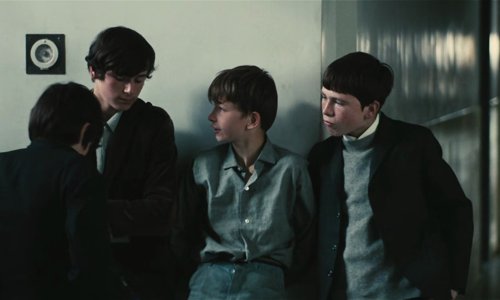 kes_frames_frame_135.jpg