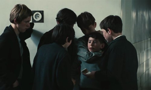 kes_frames_frame_136.jpg