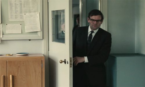 kes_frames_frame_137.jpg