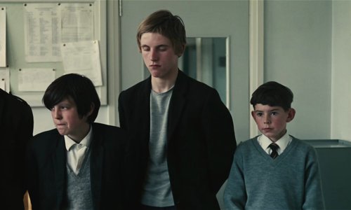 kes_frames_frame_138.jpg