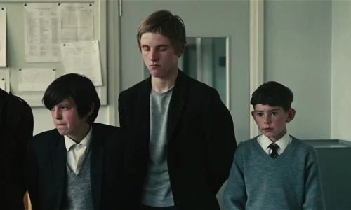 kes_frames_frame_138.webp