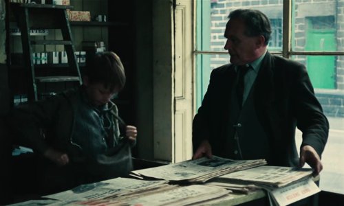 kes_frames_frame_13.jpg