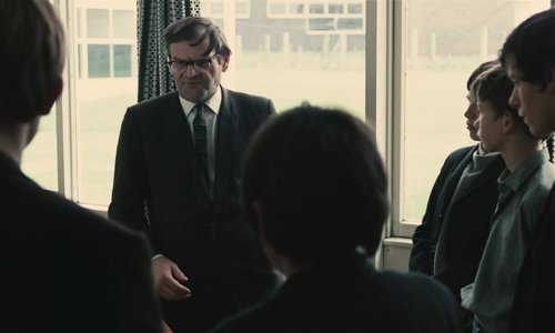 kes_frames_frame_140.jpg