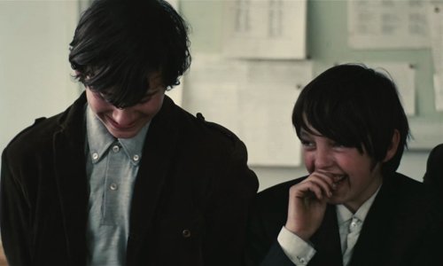 kes_frames_frame_142.jpg