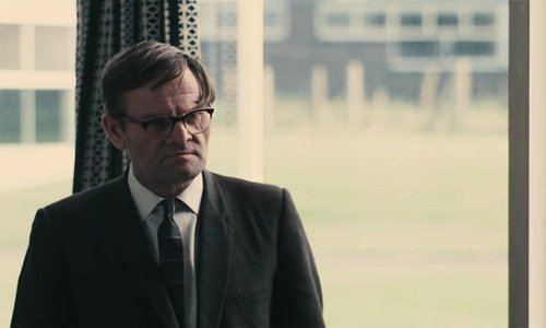 kes_frames_frame_143.jpg