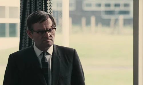 kes_frames_frame_143.webp