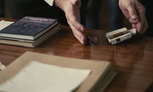 kes_frames_frame_146.jpg