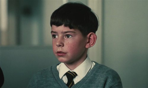 kes_frames_frame_147.jpg
