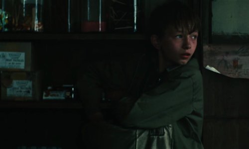 kes_frames_frame_14.jpg