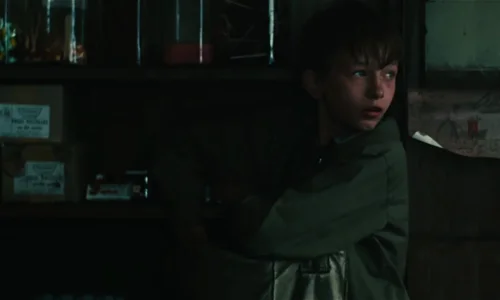 kes_frames_frame_14.webp