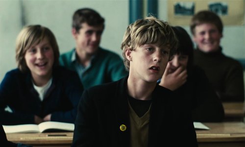 kes_frames_frame_150.jpg