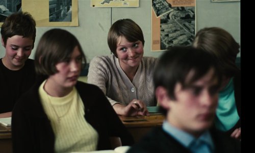 kes_frames_frame_152.jpg