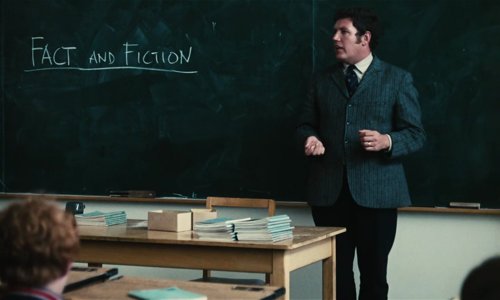 kes_frames_frame_153.jpg