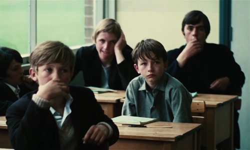 kes_frames_frame_154.jpg