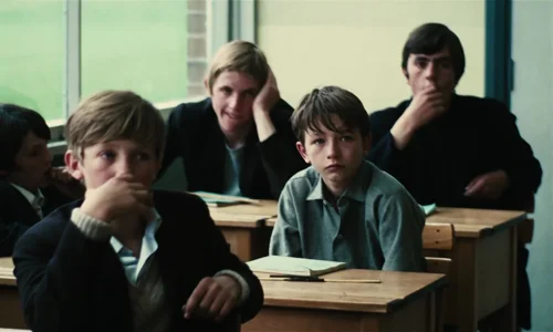 kes_frames_frame_154.webp